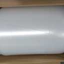 Mattress 8 inch Twin Mattress XL Long, Bed-In-A-Box, Memory Foam, White