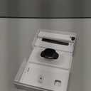 Fitbit Sense 2 Advanced Health and Fitness Smartwatch with Tools to Manage Stress and Sleep, ECG App, SpO2, 24/7 Heart Rate and GPS, Shadow Grey/Graphite, One Size (S & L Bands Included)