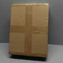 Under Sink Organizer And Storage,Pull Out Cabinet Organizer,2-Tier Slide Out Kitchen Basket Sink Shelf Cabinet Organizers,Adjustable L Shape Under Counter Organizers For Bathroom Kitchen Organization (1 Pack)