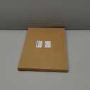 Dementia Games and Activities Kits for Seniors,Wooden Puzzles Gifts to Keep Older Adults Cognitive and Busy,Alzheimers Products for Elderly