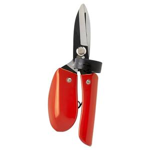 Corona ERGO Deadheader​ Snip, Pack of 2
