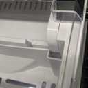 Ice Maker Countertop