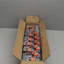 6 Pair of 22 Inch Undermount Soft Close Drawer Slides 100LB Load Capacity Full Extension Concealed Drawer Rails with 3D Locking Device