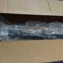 PHILTOP Power Steering Rack and Pinion Assembly for 2001-2002 MDX, Front Rack and Pinion Unit Replace 26-2714