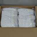 Pampers Diapers - Baby Dry - Size 2, 112 Count, Absorbent Disposable Infant Diaper 