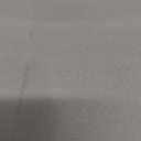 ChrisDowa Blackout Curtains 70 inches Wide for Bedroom - Extra Wide Grommet Thermal Insulated Room Darkening Curtains for Living Room (1 Panel, Greyish White, 70 x 84 Inch)