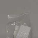 4 Pcs SB02300264 40W Light Bulb E12 for Broan Range Hood, Compatible with PM250-A, PM250-B, PM390, PM390-HS, PM390S, PM390WW, RM50000, RM503001, RM503004, RM503023, RM503601, RM503604, RM503623