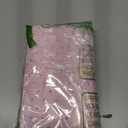 Phone Case for iPhone 7/8/SE 2020/2022 Zipper Wallet Cell Cover with Screen Protector Strap Glitter Flip Card Holder Slot iPhone7 i SE2020 SE2022 2/2nd/3/3rd Generation SE2 SE3 7SE 8SE Women Rose Gold