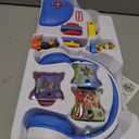 Little Tikes Story Dream Machine & Headphones Paw Patrol 