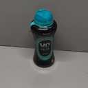 Downy Unstopables In Wash Scent Booster Beads, Fresh Scent, 24 oz, Laundry Beads For Odor Protection, Downy Scent Booster Beads, Laundry Scent Boosters