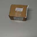 2pcs Air Fuel Ratio Oxygen Sensor Upstream & Downstream O2 Sensor Replacement for Prius 1.8L 2010-2015 Prius V 1.8L 2015-2016 89467-52060 89465-47080