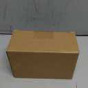 Beach Seashell Decorative String Lights 14.1Ft 40 Warm White LED Waterproof Battery Operated Ocean String Lights for Bedroom Wedding Holiday Party Garden Indoor Outdoor Decorations