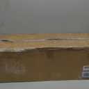 Huray LED Headlight Assembly Fit for Nissan Altima 2019-2022 LH Projector Headlamp w/LED DRL OE Style Replacement for NI2502266 Left Driver Side