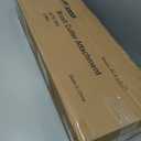 8 Inch Brushcutter Attachment