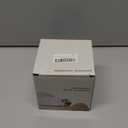 Sublimation Blanks Easter Ornaments Double Sided, 12pcs Sublimation Ornament Blanks Bulk, Sublimation Blanks Products for Birthday, Ceramic Ornaments for Crafts