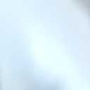 Gyroor H30 Max Electric Scooter for Kids, LED Dispaly, 150W Powerful Motor, Dual Brake System, Adjustable Height and Speed, Best Presents for Kids