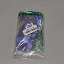 Phone Lanyard Crossbody, Starry Sky Cell Phone Strap for Around The Neck Adjustable, Anti Theft Cute Lanyard for iPhone Case ID Holder Keys Accessories Travel Essential