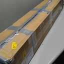 48"X144" Diamond Plate Aluminum Sheet for Wall Covering, Cargo Trailer