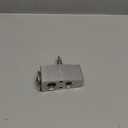 GM Genuine Parts 15-51360 (84055918) Air Conditioning Evaporator Thermal Expansion Valve Kit