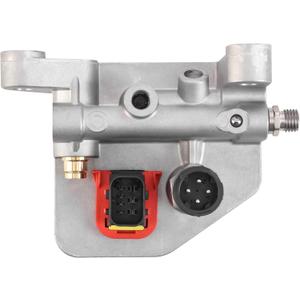 AHI Dosing Module Mack Trucks D11 D13 D16 MP8 23185531 21534115 21870667