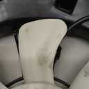 Condenser Fan Assembly Without Controller