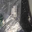 SOMANGEAR Motorcycle Helmet Bag, Helmet Storage Bag with 900D Waterproof Oxford for Motorcycle Motorbike Snowmobile Ski Welding Helmets