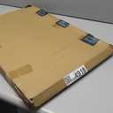 flangairy 15.711.8 Inch Home Sign Wall Decor, Wooden Home Letters Wall Art, Rustic House Decorations for Living Room Entryway Hallway Dining Room Farmhouse