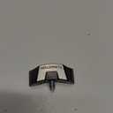 1 PC Golf Weight Compatible with PING G440 Driver MAX LST SFT 5/7/9/11/13/15/17/19/21/23/25/27/29/31/32/33/34/35//36/38/39g