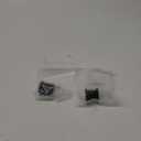 MOOG K201762 Suspension Stabilizer Bar Bushing Kit for Toyota Camry