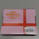 9th Birthday Decorations for Girl Including Sash, Crown, Numeral Candle and Cake Topper, 9 Year Old Girls Party Favor Supplies