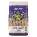 Nature's Path Organic Mesa Sunrise with Raisins Cereal, 29.1 oz (Pack of 6), Gluten Free, Non-GMO, Earth Friendly Packaging