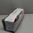 Berkshire Blanket Classic VelvetLoft Solid Bed Blanket Queen Size,Lightweight Soft Fuzzy Plush Blanket for Bed and Couch,Charcoal Gray,90x90 Inches