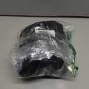 US Flag Car Racing If You Ain't First You're Last T-Shirt 4XL