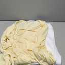 Angelaicos Mens Arab Prince Costume Fairy Tale Suits Halloween Cosplay Party Hat (Large, Purple)