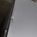 Danby DDW631SDB Countertop Dishwasher, Stainless Steel