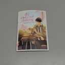 BL First Crush Anthology: Five Seconds Before We Fall in Love