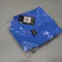Hurley Baby Nylon Pull on Shorts (Medium, Neptune Blue)