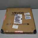 VEVOR Metal Access Panel, 13.3x13.3in Galvanized Steel Access Door