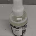 R+Co DALLAS Thickening Spray  Volumizing & Texturizing Hair Spray, Adds Body & Fullness, All Hair Types (8.0 Fl Oz (Pack of 1))