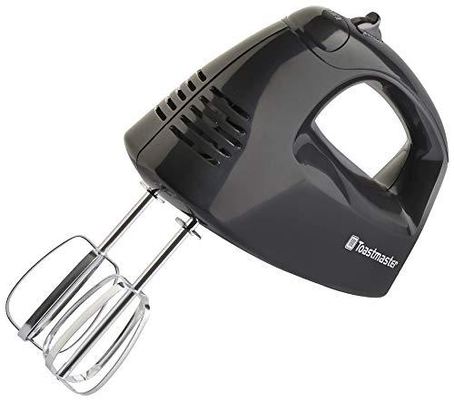 Toastmaster Electric Hand Mixer