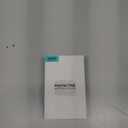 ESR for AirPods 4 Case, Compatible with AirPods 4th Generation Case (2024) (USB-C), Compatible with MagSafe, Drop Protection Cover with Lanyard, Magnetic Lid Lock, Orbit Hybrid Series, Desert Titanium