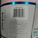 25 oz Fuelmate Ombre Bottle - Pink And Blue