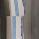 Shark VACMOP Reveal New Cordless Hard Floor Cleaner, Vacuum & Spray Mop, Powerful Suction, Lightweight, Illumination Light, Includes 4 Disposable Pads, 12oz Pet Multi-Surface Cleaning Solution, VM401