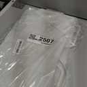 University Basketball Team Neon Sign, Light Up Dimmable College Michigan Basketball Team Logo Led Neon Sign Light Hanging for Wall Decor, Bedroom, Dormitory, Man Cave, Students Birthday Christmas Gift