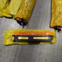 LEMERO UEXPECT TN227BK/C/M/Y High Yield Toner Cartridge Compatible Replacement for Brother TN227 TN227 TN227BK TN223BK TN223 TN223 for MFCL3770CDW HLL3290CDW MFCL3710CW HLL3270CDW ( 5 Pack)