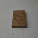 Amazon.com : ACCUTECK ShipPro 110lbs x 0.1 oz. Digital Shipping Postal Scale, Black (W-8580-110-Black) : Office Products