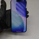 Apple iPhone 15 Pro, 128GB, Blue Titanium - Unlocked 