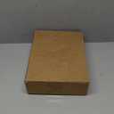 CHENGU 12 Pcs Silicone Bowl with Suction Set for Baby Toddler with Suction Plate, Spoon and Fork, Divided Design Baby Feeding Utensils Weaning Kit, Dishwasher and Microwave Safe (Fresh Colors)