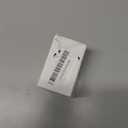 Replacement Charger Base for Philips Sonicare Electric Toothbrush Charger Base for HX6100/HX4100/HX3000/HX6000/HX8000/HX9000 Series US Plug Direct Wall Charger Hygienic White