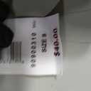 3 x Women sandals Size 8 and 9